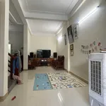 Bán nhà 2 tầng 98,8m² ngay chợ Đông Vĩnh, Thành Vinh - Ảnh thu nhỏ 2