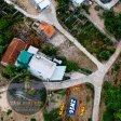 Lô đất phường Hoà Hiệp, sổ hồng, thổ cư, giá mềm 439 triệu - Ảnh thu nhỏ 4