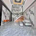 Bán nhà Tân Uyên Bình Dương 3PN 92m2, giá 1.17 tỷ - Ảnh thu nhỏ 2