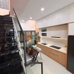 Bán nhà mới xây 1 trệt 1 lầu 72m2 full nội thất, hẻm Y Moal, Buôn Ma Thuột - Ảnh thu nhỏ 4