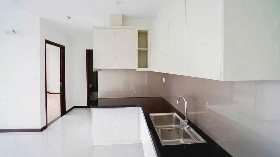 Cho thuê căn hộ Sky View 102m² 3PN tại Thủ Dầu Một - Ảnh thu nhỏ 3