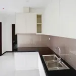 Cho thuê căn hộ Sky View 102m² 3PN tại Thủ Dầu Một - Ảnh thu nhỏ 3