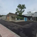 Bán đất thổ cư 62m2 gần Nguyễn Ái Quốc, 2 tỷ - Ảnh thu nhỏ 3