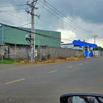 Bán đất xưởng 9.369m² Đồng Nai, mặt tiền Lê Hồng Phong - Ảnh thu nhỏ 2