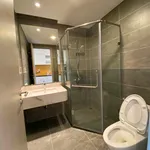 Căn hộ 2 ngủ Ecopark Vinh giá chỉ còn 3 tỷ 350 - Ảnh thu nhỏ 6