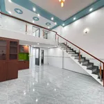 Bán nhà 2 phòng ngủ 65m² KP6 Long Bình Trại Bò, Biên Hòa - Ảnh thu nhỏ 3