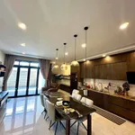Bán villa sân vườn hồ bơi 226m2 Phan Thiết 7.5 tỷ - Ảnh thu nhỏ 3