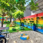 Bán đất góc 2 mặt tiền 1.052 m² kinh doanh trường mầm non, Đồng Nai - Ảnh thu nhỏ 5