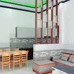 Bán nhà Chánh Phú Hòa 2PN, 115m² 1,6 tỷ - Ảnh thu nhỏ 2