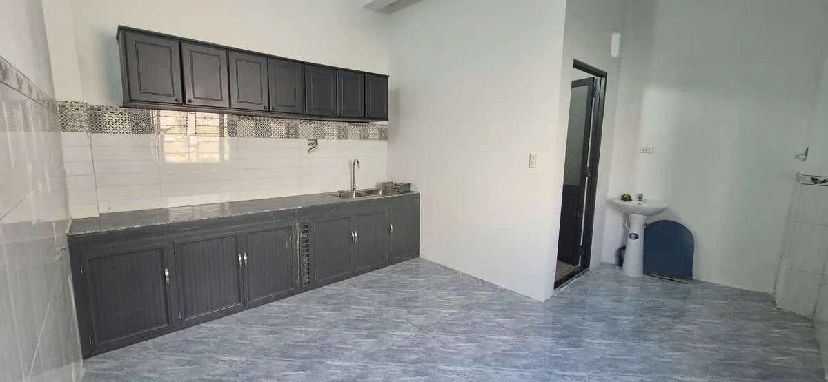 Bán nhà 76m² 2 phòng ngủ Hố Nai Đồng Nai 2 tỷ - Ảnh thu nhỏ 2