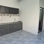 Bán nhà 76m² 2 phòng ngủ Hố Nai Đồng Nai 2 tỷ - Ảnh thu nhỏ 2