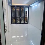 Cho thuê nhà phố 31.5m² 3 phòng ngủ Quận 5 giá 16 triệu/tháng - Ảnh thu nhỏ 2