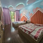 Bán nhà mặt tiền Lê Quý Đôn, Nha Trang, 188m2, 31 tỷ - Ảnh thu nhỏ 5