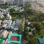 Bán bất động sản mặt tiền đường Nguyễn Du 13x20m, Quang Vinh, Biên Hòa giá 19 tỷ - Ảnh thu nhỏ 3