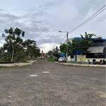 Bán đất Đắk Mil 240m² giá 3,8 tỷ - Ảnh thu nhỏ 4