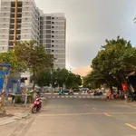 Bán lô góc 162m2 mặt tiền kinh doanh Lê Văn Việt, Tăng Nhơn Phú, giá 40 tỷ - Ảnh thu nhỏ 3