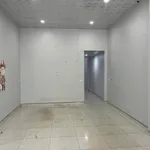 Bán nhà 2 tầng 79m2 đường Trần Bình Trọng Quận 12 - Ảnh thu nhỏ 3