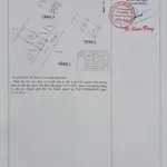 Bán nhà 54m² Quốc Lộ 13, Hiệp Bình, Thủ Đức - 6,5 tỷ - Ảnh thu nhỏ 4