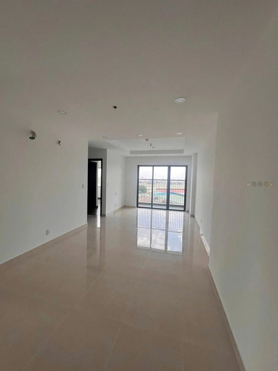 Cho thuê căn hộ 2PN Phú Đông Skygarden từ 8,5 triệu/tháng - Ảnh thu nhỏ 5