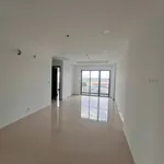 Cho thuê căn hộ 2PN Phú Đông Skygarden từ 8,5 triệu/tháng - Ảnh thu nhỏ 5