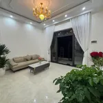 Bán nhà 4PN, 74m² nội thất đầy đủ, Đà Lạt - Ảnh thu nhỏ 2