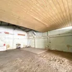 Bán nhà hẻm xe hơi 140m2 Lý Chiêu Hoàng Quận 6, giá 10 tỷ - Ảnh thu nhỏ 2