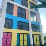 Bán shophouse căn góc 3 mặt tiền Libera Nha Trang đường Phạm Văn Đồng 173m2 giá 16,5 tỷ - Ảnh thu nhỏ 2