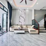 Bán nhà 3PN 2WC tại Phú Hòa, Thủ Dầu Một, Bình Dương - 3.8 tỷ - Ảnh thu nhỏ 4