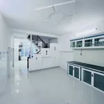 Bán nhà hẻm xe hơi 1 trệt 1 lầu 3PN, 62m2, 4,15 tỷ gần Lê Văn Khương, Quận 12 - Ảnh thu nhỏ 3