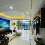 Nhà mặt tiền Bàu Hạc 2 Đà Nẵng 53m² 6,4 tỷ - Ảnh thu nhỏ 3