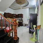 Bán nhà lầu trệt 77m² 2 PN sân ô tô gần Võ Thị Sáu - Ảnh thu nhỏ 5