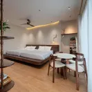 Thời điểm tốt để sở hữu nhà 4 tầng shophouse - Phú Xuân City - Ảnh thu nhỏ 22