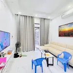 Bán nhà 3 tầng 140m2 ở Đường Đình Phong Phú, Quận 9 - Ảnh thu nhỏ 2