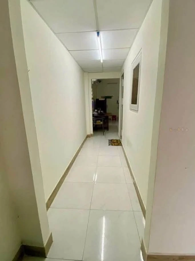 Nhà gác lửng Bình Nhâm 115m² giá 3,1 tỷ - Ảnh 1
