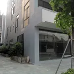Bán shophouse 4 tầng 147m² Vựng Đâng Hạ Long, gần biển - Ảnh thu nhỏ 1