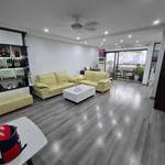 Bán căn hộ 3PN, 138m² full nội thất Văn Khê giá 6 tỷ - Ảnh thu nhỏ 5