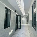 Bán nhà 2PN hẻm Lê Lợi Vũng Tàu 60m² 1,4 tỷ - Ảnh thu nhỏ 1