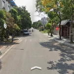 Bán nhà xẻ khe An Dương Vương Ecopark Hải Dương 135m² - Ảnh thu nhỏ 1