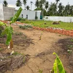 Bán nền biệt thự 946.9m² Phương Phú Khương 3.4 tỷ - Ảnh thu nhỏ 3