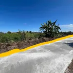 Bán 900m² đất thổ cư mặt tiền Hàm Minh, Hàm Thuận Nam - Ảnh thu nhỏ 5