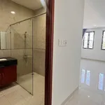 Bán nhà 3 tầng mặt tiền Hồng Lĩnh, Nha Trang, 98m2, 13,5 tỷ - Ảnh thu nhỏ 4