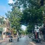Bán nhà Nguyễn Đức Cảnh 52m² giá 3,25 tỷ Hải Phòng - Ảnh thu nhỏ 1
