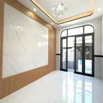 Nhà bán Quy Nhơn 48m2 3 phòng ngủ 2 tỷ - Ảnh thu nhỏ 3