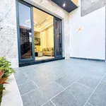 Nhà bán 4 tầng 71m² 4PN Trại Chuối 4,19 tỷ - Ảnh thu nhỏ 2