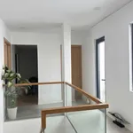 Bán biệt thự Bình Thạnh 100m2 3PN giá 7.8 tỷ - Ảnh thu nhỏ 4