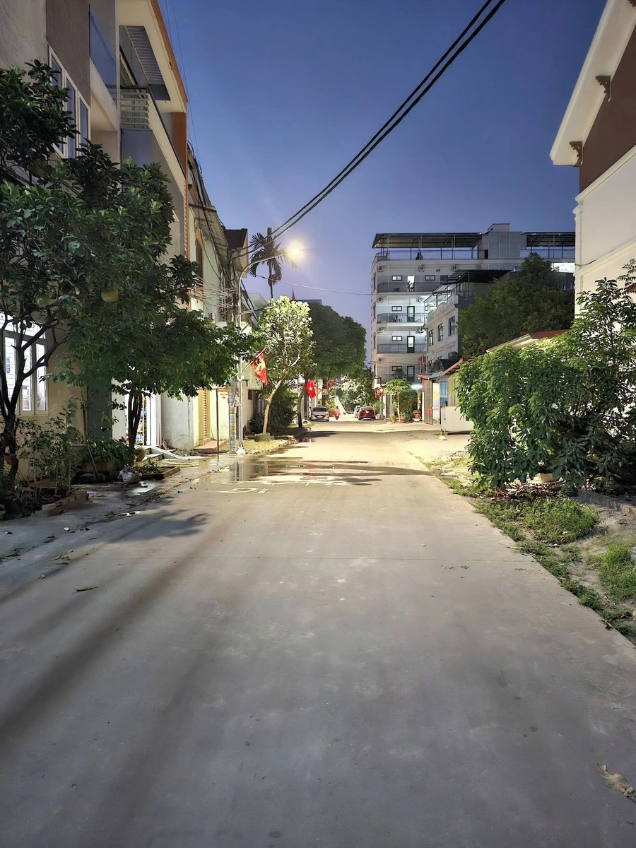 Bán đất phân lô 108m² Trang Quan 4 An Đồng 4,2 tỷ - Ảnh thu nhỏ 4