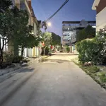 Bán đất phân lô 108m² Trang Quan 4 An Đồng 4,2 tỷ - Ảnh thu nhỏ 4