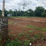 Bán đất 2 mặt tiền Phan Huy Chú 240m2 Buôn Ma Thuột 1,55 tỷ - Ảnh thu nhỏ 2