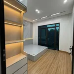 Bán nhà 3 tầng 70m² Bình Lộc, để ô tô trong sân - Ảnh thu nhỏ 5