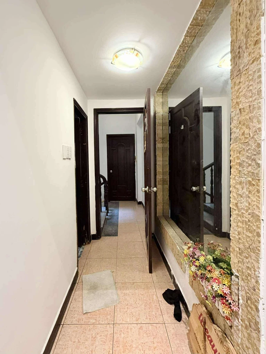 Bán nhà phố 4 tầng 80m² Phú Nhuận 16.499 tỷ - Ảnh thu nhỏ 5
